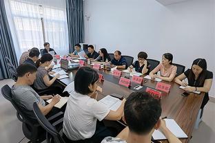 寧國市中小企業融資擔保