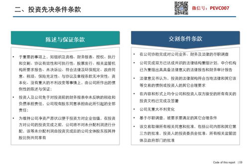 中小企業(yè)股權融資實務 ppt