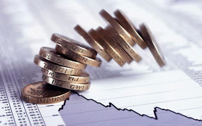 退稅僅需8小時，伊西威威助力外貿(mào)中小企業(yè)轉型升級與融資