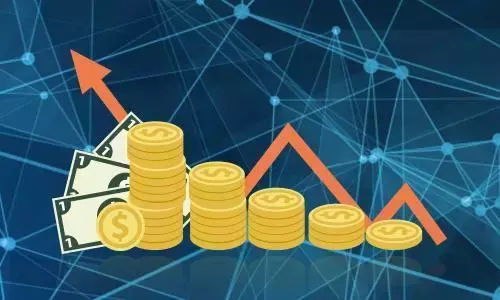 供應鏈金融下中小企業(yè)融資的八大原則