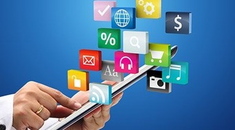 誰將站上風口 網絡科技創業趨勢交流會聚焦中小企業融資