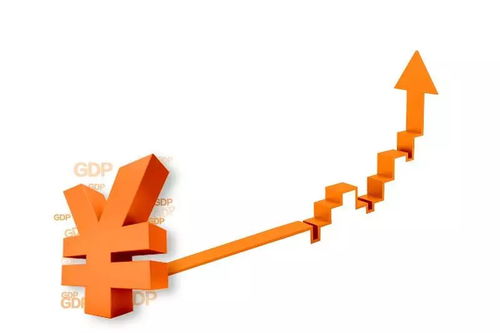 官方發聲力挺民營經濟，聚焦中小企業融資難題以激發市場活力