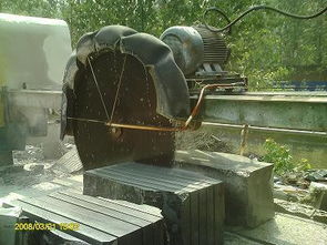異形圓柱體加工機(jī)械 山東嘗君石材機(jī)械廠(chǎng)的高效解決方案